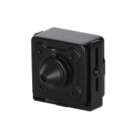 دوربین مداربسته پین هول داهوا مدل HAC-HUM3201B